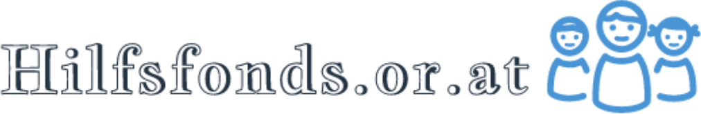 Hilfsfonds.or.at